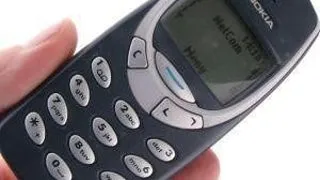 7 telefoane care au facut istorie