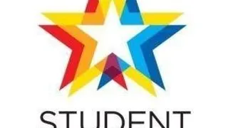 Mai este o saptamana pana la marele start: Student Cup 2012
