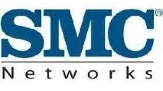 NOUA SOLUTIE ELITECONNECT WIRELESS HOTSPOT GATEWAY PENTRU IMM-URI DE LA SMC
