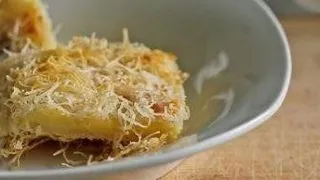 Top 5 specialitati delicioase din Egipt