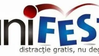 10 ani de UNIFEST - ?Despre identitate? cu Dan Puric