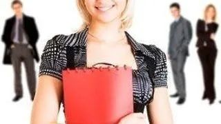 3 aspecte pe care le urasti la interviu. Vezi modul in care gestionezi situatia