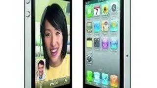 10 lucruri pe care nu le stiai despre iPhone 4