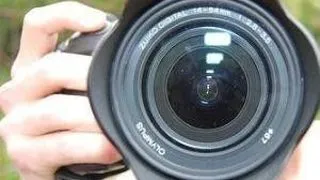 5 ponturi ca sa impresionezi cu fotografiile tale