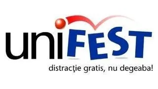Unifest te invita la  Seara de poezie  cu Leonard Ancuta!