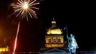 Cat trebuie sa platesti pentru Revelionul 2012 in Praga