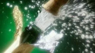 Afla 5 sfaturi pentru pentru a fi sufletul petrecerii de Revelion