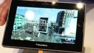 Alternative mai ieftine la iPad 2 in Romania - branduri si preturi