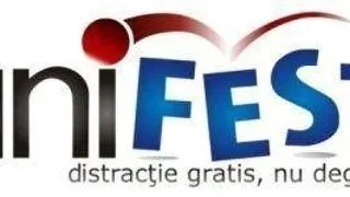 In ultima zi de UNIFEST alegem Miss UNIFEST Romania!