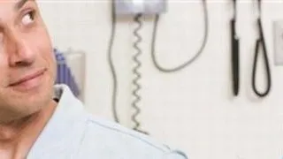 Ce trebuie sa stii despre cancerul de san la barbati