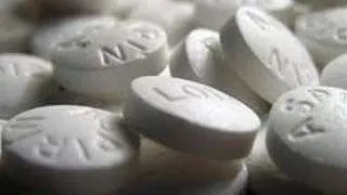 Totul despre medicamentele antiinflamatorii