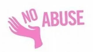 Asociatia No Abuse: un an de lupta impotriva violentei