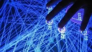 Computer Vision PhD scholarships for a robot pruning project