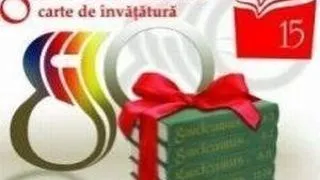 Targul International GAUDEAMUS - Carte de invatatura, editia a XVIII-a, s-a incheiat