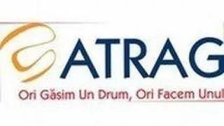 Vino cu ATRAG de 1 Decembrie sa facem Romania Mare!