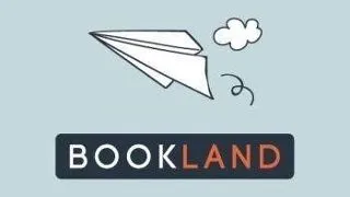 Pofta de cultura vine cu BookLand in Bucuresti Mall
