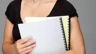 Amploarea protestului inceput in Facultatea de Istorie