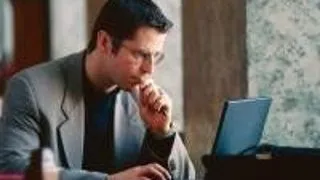 Centrul De Pregatire Arrow - Curs Managementul Calitatii