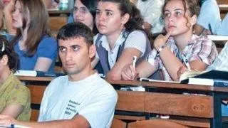 Ce isi doresc studentii protestatari?