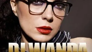 Bamboo prezinta Dj Wanda, fashion show "Italian Brands by Catalin Botezatu" si concert Guess Who