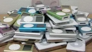 Care sunt produsele cu cele mai mari plangeri de la clienti?