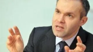 Invatamantul profesional in atentia lui Funeriu
