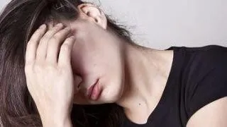 Cum sa-ti revii mai repede dupa o despartire
