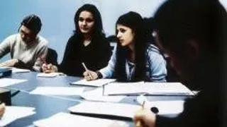 CENTRUL DE PREGATIRE ARROW - CURS LIMBA ITALIANA PENTRU INCEPATORI