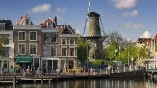 PhD in Fundamental Aspects of Materials and Energy