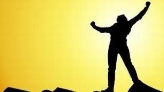 5 trucuri ca sa te simti motivat
