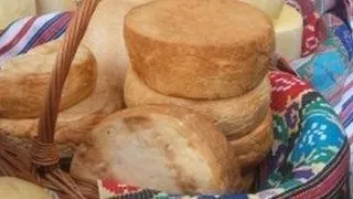 Craciun Taranesc la Muzeul Taranului Roman