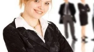 Top 7 trucuri pentru un interviu de succes