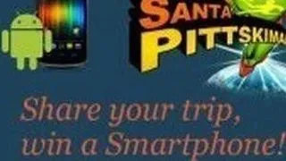 Prezinta calatoriile tale in MyClub si castiga un Smartphone!