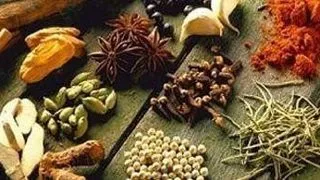 Nutrientii din alimente au termen de valabilitate