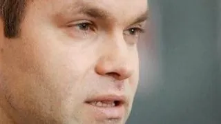 Bugetul Educatiei pe 2012