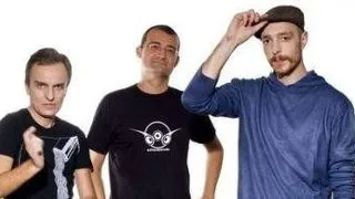 6 concerte la care merita sa mergi in weekend