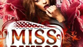 Pe 9 decembrie va fi desemnata "Miss Bamboo"