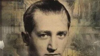 Misterul Sebastian
