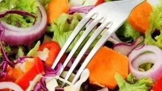 Regimul alimentar de detoxifiere in 3 zile