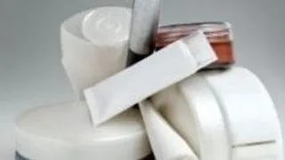 Semne evidente de expirare a produselor cosmetice
