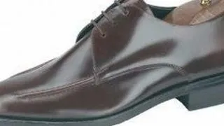 Pantofii barbatesti eleganti pentru tinutele de zi