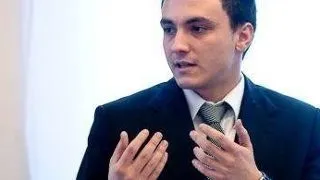 Comasarea alegerilor, subiect de dezbateri pentru tineri