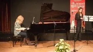 Boem Club a sarbatorit prin muzica implinirea a doi ani de activitate
