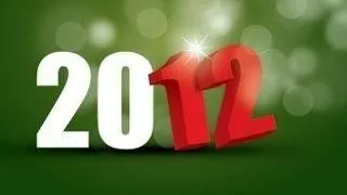 Horoscop 2012