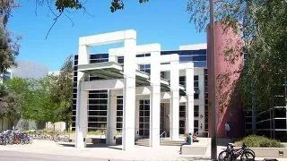 Post-doctoral Position in Comparative Fungal Genomics