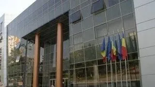 Incompatibilitate in cazul rectorului de la Iasi