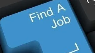 6 mituri despre cautarea unui job