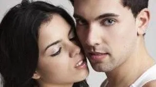 Secretele orgasmului feminin