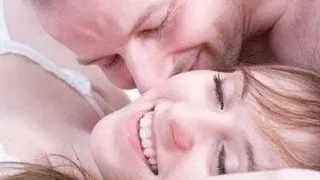 Cele mai pretioase cadouri sentimentale pentru partener