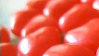 Cinci moduri prin care dragostea iti face viata mai frumoasa